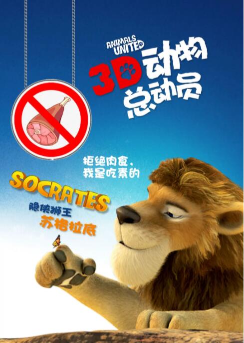 午夜电影网
